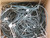 LOT OF 70 PHILLIPS 37-2243-00 CABLE ASSEMBLY T252651