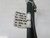 LOT OF 70 PHILLIPS 37-2243-00 CABLE ASSEMBLY T252651