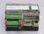 EMDEP 3PEIO-MU-V2012 BOARD CONTROL T253395 EMDEP 3PEIO-MU-V2012 BOARD CONTROL T253395