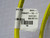 LOT OF 70 PHILIPS 37-2244-00 CABLE ASSEMBLY T252775