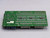 TRI 7100-014-2 LIGHT CONTROL BOARD T253414 TRI 7100-014-2 LIGHT CONTROL BOARD T253414