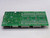 TRI 7100-019-5 LIGHT CONTROL BOARD T253410 TRI 7100-019-5 LIGHT CONTROL BOARD T253410