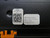 EMDEP 3PEIO-MU-V2012 BOARD CONTROL T253972 EMDEP 3PEIO-MU-V2012 BOARD CONTROL T253972