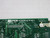 SPEA PCINT01 I/O PORT DRIVER T253083