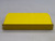 FANUC EE-4583-050 SERVO DRIVE T253123
