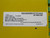 FANUC EE-4583-050 SERVO DRIVE T253123