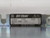 SYMAX RRK-100 RACK ASSEMBLY T254305