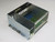 SYMAX  RRK-100    For Sale