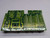 HP 88809L PCB ASSEMBLY T253955