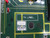 HP 88809L PCB ASSEMBLY T253955