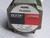 ORIENTAL MOTOR PK266MA STEPPING MOTOR T253881 ORIENTAL MOTOR PK266MA STEPPING MOTOR T253881