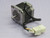 ORIENTAL MOTOR  PK266MA    For Sale ORIENTAL MOTOR  PK266MA    For Sale