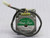 SANYO DENKI 103H7123-0440 STEPPER MOTOR T253625