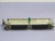HP 34501MT CONNECTOR BLOCK T253962