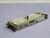 HP  34501MT    For Sale