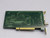 IMAGENATION 505-0063-18 CONTROL BOARD T253079