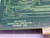 IMAGENATION 505-0063-18 CONTROL BOARD T253079