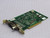 IMAGENATION  505-0063-18 PXC200AF-51   For Sale