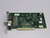 IMAGENATION 505-0063-08 CONTROL BOARD T253084