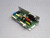EMOTIONTEK  MDU2U3PDA EDU3PDA81531   For Sale