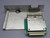 HP 3235Z ANALOG BUS ACCESS MODULE T253965