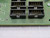 ATCA-C110/RTM I/O REAR TRANSITION MODULE T252550