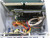 ASI INDUSTRIAL N-2925 MACHINE CONTROL T253977