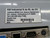 ASI INDUSTRIAL N-2925 MACHINE CONTROL T253977
