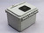 ASI INDUSTRIAL  N-2925    For Sale