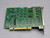NATIONAL INSTRUMENTS PCI-6515 DIGITAL I/O INTERFACE T253049