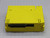 FANUC AIF01A I/O MODULE T253119 FANUC AIF01A I/O MODULE T253119