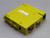 FANUC  AIF01A A03B-0819-C011   For Sale FANUC  AIF01A A03B-0819-C011   For Sale