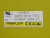 FANUC AIFO1A I/O MODULE T253126