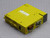 FANUC  AIFO1A A03B-0819-C011   For Sale