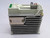 ROCKWELL CSD3_04BX1P SERVO DRIVE T253741