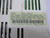 ROCKWELL CSD3_04BX1P SERVO DRIVE T253741
