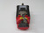FANUC A1/3000 AC SERVO MOTOR T253656
