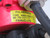 FANUC A1/3000 AC SERVO MOTOR T253656