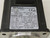 FANUC A1/3000 AC SERVO MOTOR T253656