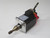 FANUC  A1/3000 A06B-0371-8577   For Sale