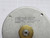 MOONS 23HY2004 STEPPING MOTOR T252688