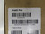 LOT OF 16 ANSELL 22-100 POD T253481