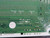 HP 696553-001 PCI EXTENDER CARD T253059