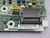 HP 696553-001 PCI EXTENDER CARD T253059