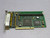 NATIONAL INSTRUMENTS 182685H-01 PCI CARD T253051