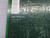 NATIONAL INSTRUMENTS PCI-8212 ETHERNET CONTROLLER MODULE T253048