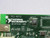 NATIONAL INSTRUMENTS PCI-8212 ETHERNET CONTROLLER MODULE T253048
