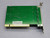ZONET ZUH2205V-02 PCI ADAPTER T253082