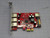 STARTECH D119-00B PCIE ADAPTER CARD T253044