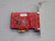 STARTECH D119-00B PCIE ADAPTER CARD T253044